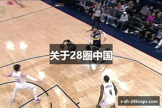 关于28圈中国